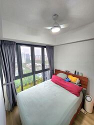 Parc Botannia (D28), Condominium #454913741